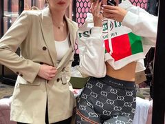 -Gucci(北京SKP店)