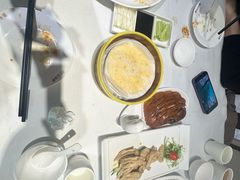 -便宜坊烤鸭店(贵园里店)