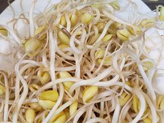 -渝宗老灶火锅(巴国城店)