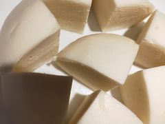-老长沙湘菜馆(凤凰路店)