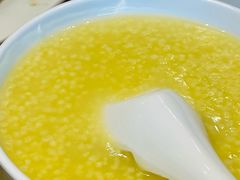 -河沿肉饼Beijing Pie(东华门店)