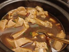 -日食记精菜馆(建邺万达店)