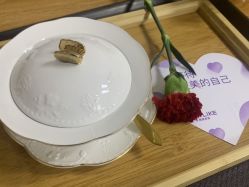 -厦门美莱整形美容医院