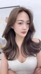 -尚艺SUNESY美容美发
