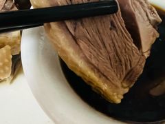 -裕华(南华东路店)