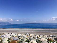 -七星潭蓝天广场