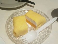 -李老爹香辣蟹(宣武门店)