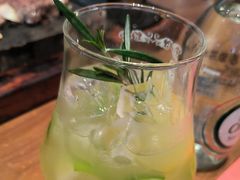 -一沙一城·岩烤牛扒(深圳首店)
