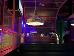 -胖哥俩肉蟹煲(淮安万达店)