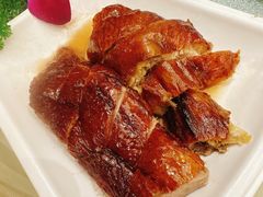 -庄氏祥记家常食府(国瑞建材家居博览中心店)