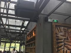 -星巴克(西湖天地店)