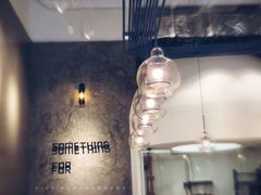-Something For(中洲湾店)