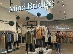 -新世界百货(顺义店)