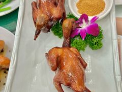 -顺桂园飯店