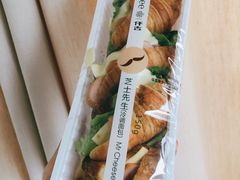 -仟吉KenGee(钟家村店)