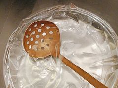 -探鱼·鲜青椒爽麻烤鱼(虎门天虹店)