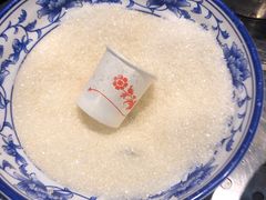 -冯鑫记南京鸭血粉丝汤(来燕路店)