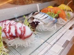 -元一希尔顿酒店·禅自助餐厅·啤酒花园