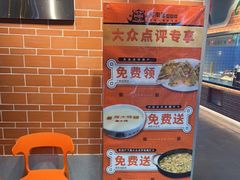 -闽南厝·闽南菜(福隆店)