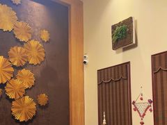 -莲泰式·中式·沐足·精油SPA采耳(天河店)