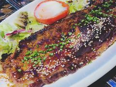 -MOSSO德国餐厅·音乐酒吧(环宇荟店)