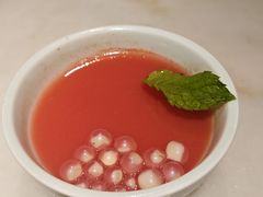 -小吊梨汤·北京菜·烤鸭(清河万象汇店)