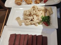 -周渝食惦酸菜鱼(青浦店)