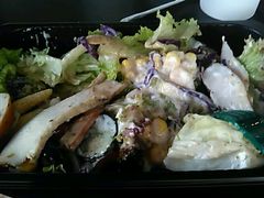 -星巴克臻选(珠海富华里店)
