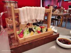 -峨嵋酒家(熙悦天街店)