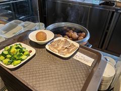 -中阿兰牛肉面(悦海新天地店)