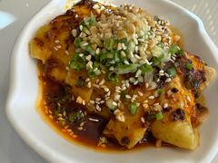 -鼎泰丰(渔阳店)