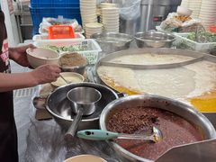 -洛阳南关小碗牛肉汤(翠云路店)