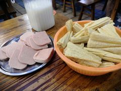 -陈记泸州酸菜豆花火锅(建设路店)