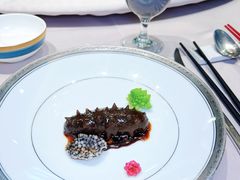 -虹御轩·传承江浙菜(虹桥店)