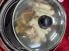 -花苑美食横琴生蚝火锅(拱北粤华路店)