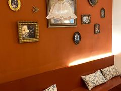 -LuluCake·路鹿蛋糕