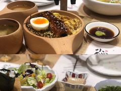 -小句号日本料理(江宁万达店)