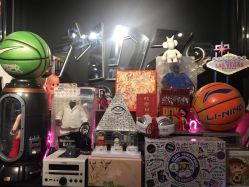 点击看大图 -MDZ STORE·TATTOO·耳饰