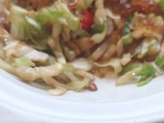 -大鸭梨烤鸭(金色漫香店)