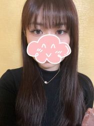 -Sying杉影日式烫染專門店