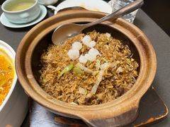 -蟹榭·本帮江浙菜·蟹宴(大宁久光商场店)