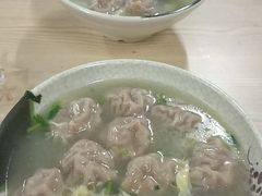 -海清宁记大馅云吞