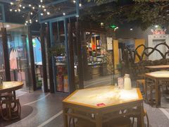 -渝味川菜(夜宵航母店)