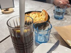 -必胜客(东大桥店)