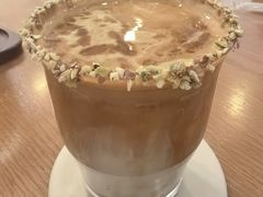 -山由之cafe&meal(小寨店)