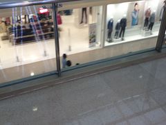 iphone_upload_pic-优衣库(南京建邺万达广场店)