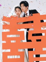点击看大图 -绽放摄胶片摄影工作室