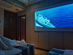 -唐宫足道·SPA·影院会馆(木渎店)