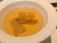 -海立阁海鲜江浙菜(漕河泾印象城店)