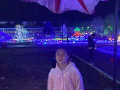 -北京鹿世界主题园